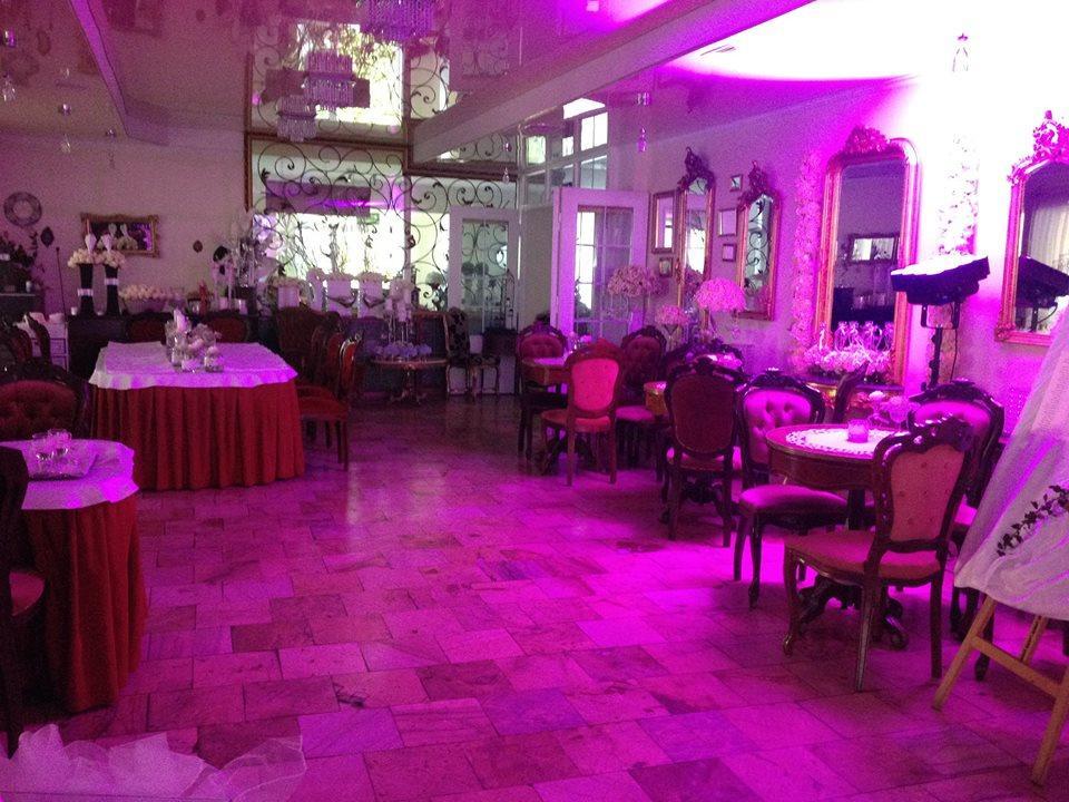 Acwador Hotel Pleszew Ngoại thất bức ảnh